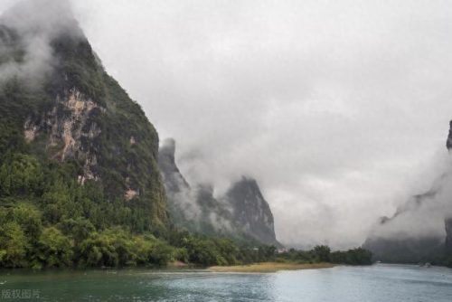 广西中老年旅行社排名前十(广西好的旅行社有哪些)插图2