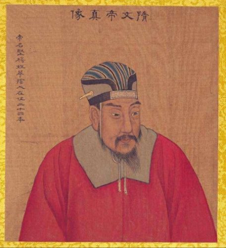 世界姓氏排名前十(李姓为何为全球第一大姓)插图8