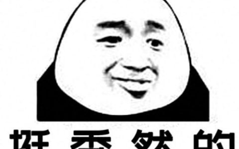 阴影粉排名前十(玫黛琳阴影粉)