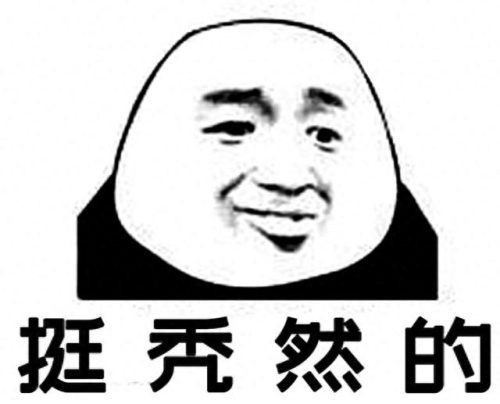 阴影粉排名前十(玫黛琳阴影粉)插图