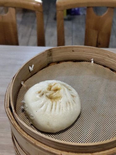 扬州茶楼排名前十(扬州市最好的茶楼)插图3