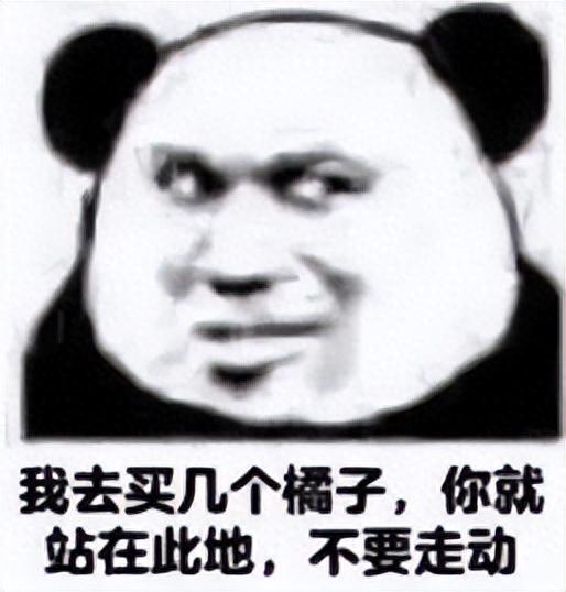 语文难度排名前十(高考语文120分有难度吗)插图3