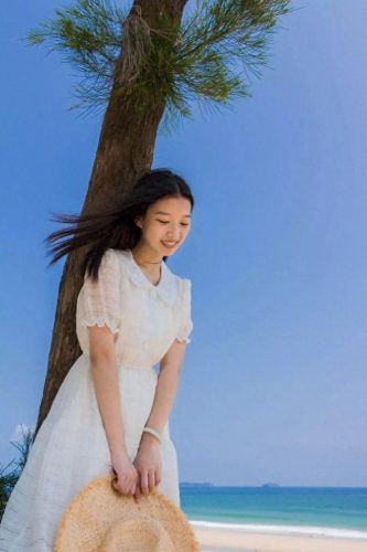 荷兰旅游排名前十(荷兰花海)插图12