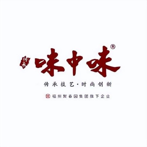 福建老店小吃排名前十(福建寻真味美老店在哪里)插图27