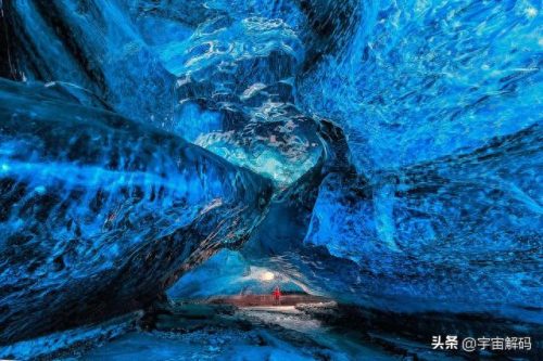 排名前十最美溶洞(中国最漂亮的溶洞景点)插图