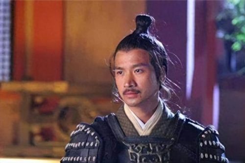 守城将领排名前十(中国守城名将排行榜)插图4