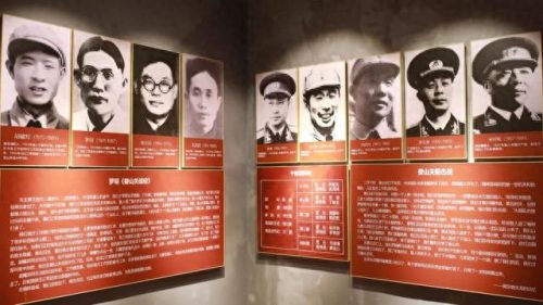桐梓酒吧排名前十(桐梓酒吧大吗)插图16