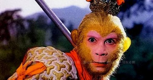 中国影帝排名前十(中国影帝全部名单)插图2