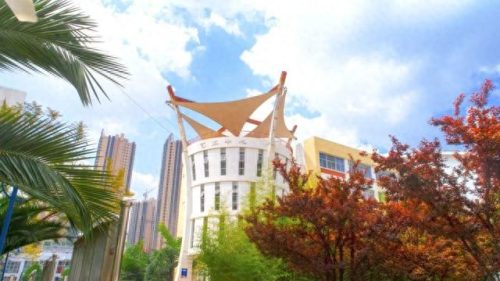 云南省内小学初中排名前十(云南省好的初中排名)插图2