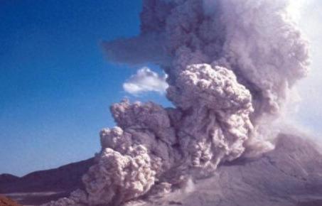 恐怖火山排名前十(全球十大超级火山排名)插图6