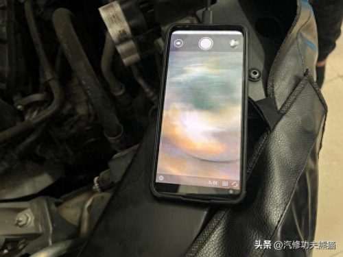 进口途观怎么样(买途观的十大忠告)插图8