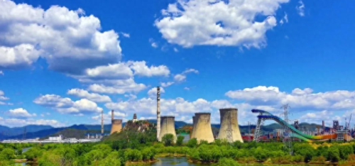 北京摄影基地排名前十(北京朝阳区摄影)插图6