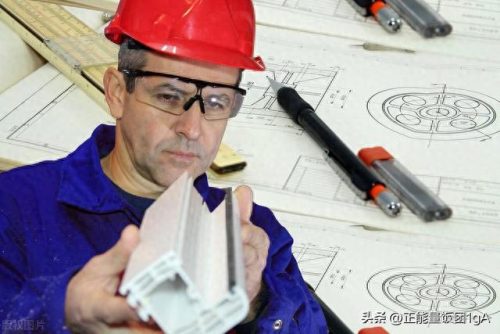 上海工程机械厂排名前十(上海口碑最好的机械厂)插图1