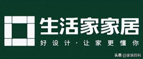 别墅公司排名前十(苏州十大顶级别墅排名)插图5