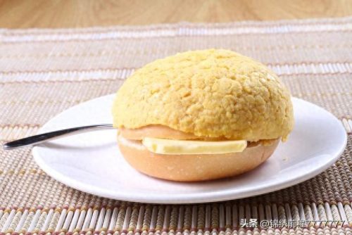 香港冰冻小吃排名前十(香港九龙小吃排行榜前十名)插图3