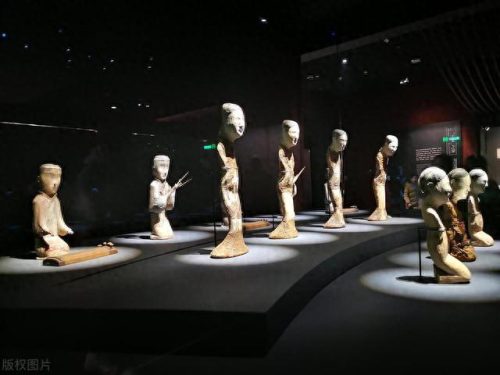 长沙旅游景点 排名榜前十(长沙八大旅游景点排名)插图35