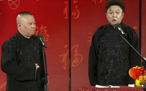2014辽宁春晚(2014年辽宁春晚直播)插图