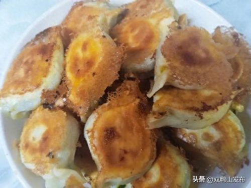 双鸭山餐馆排名前十(双鸭山炒菜饭店排行榜)插图1