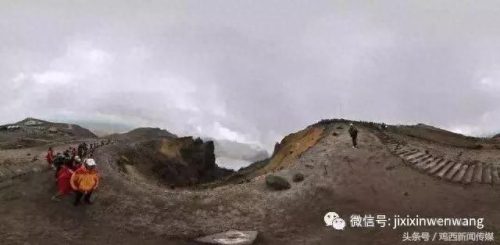 河北铝矿排名前十(河北铝矿出售)插图34