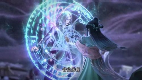 破损的封印(破损的封印怎么完成)插图2