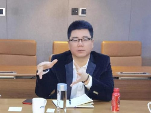 产品企划经理排名前十(热泵企划经理)插图8