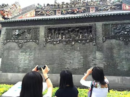 黄埔景区排名前十(广州黄埔景区)插图17