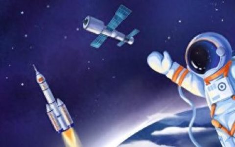 神舟10(2023年10月发射计划表)