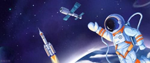 神舟10(2023年10月发射计划表)插图