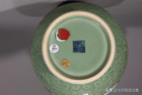 陈设瓷器排名前十(高档瓷器实力排名)插图44