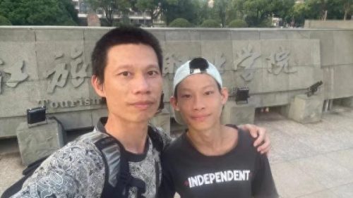 不要太阳并不难(不要太阳并不难什么意思)插图2