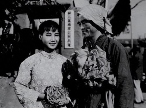 中国硬汉排名前十(中国十大最强硬汉)插图3