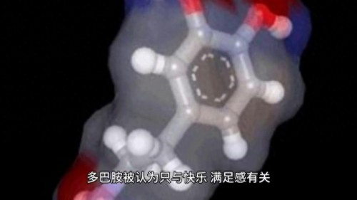 陌若安生(陌若安生什么意思)插图1
