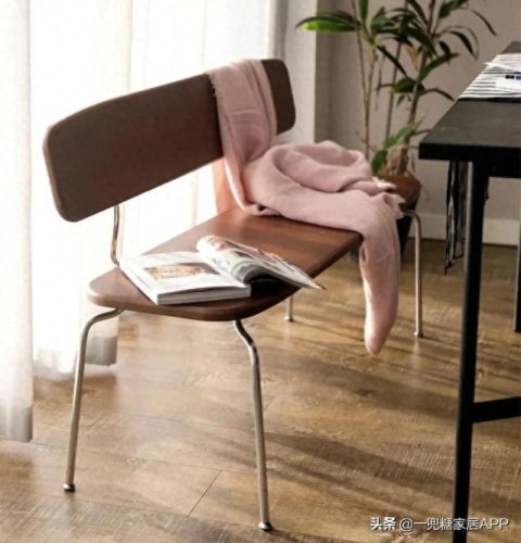 中高端图书馆家具排名前十(福建家具排名前十名)插图46