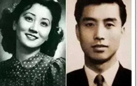 李双江 新疆(李双江分到新疆吗)