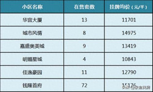 书香小学排名前十(小学五年级书香少年推荐原因)插图19