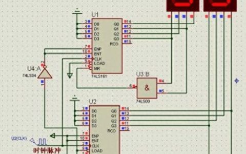 四易算分器(上海4级算分器)