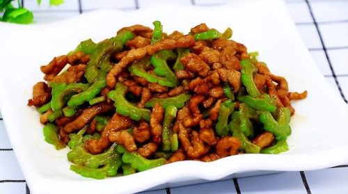 烹饪食谱大全(魔兽烹饪食谱大全)插图12