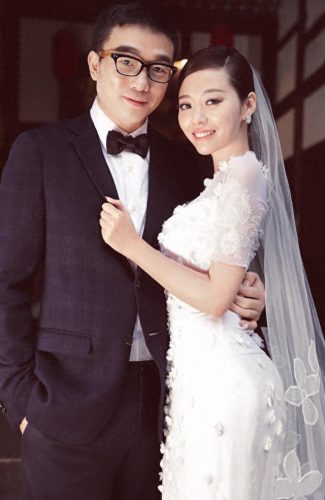 张靓颖好不容易(好不容易张靓颖原版)插图15