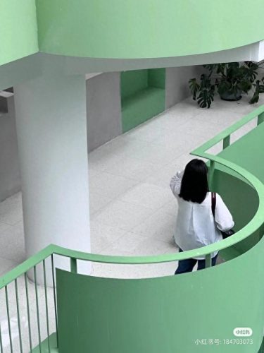 创意工场(创意工厂)插图17