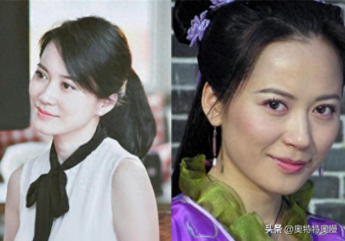 国内女王(践踏男人尊严的女王)插图6