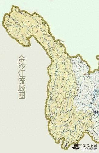 中国排名前十电站(中国在建电站数量排名)插图2