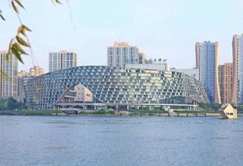 南通表演专业大学排名前十(江苏省表演类大学)插图8