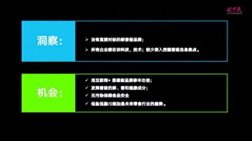香菇商场排名前十(澳德乐商场哪里有卖小香菇)插图10