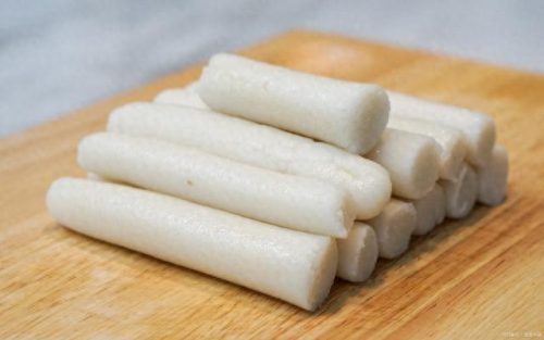 上饶烘焙排名前十(鹰潭烘焙排名前十)插图5