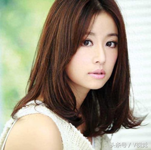 倾世皇妃所有歌曲(倾世皇妃所有歌曲歌词)插图