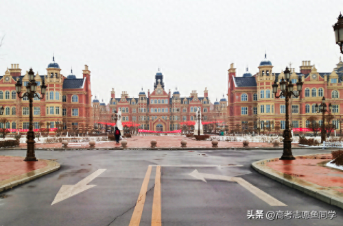 中医专业民办大学排名前十(中医专业民办大学排名)插图3