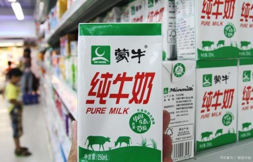国外老牌饮料排名前十(福建饮料排名前十名)插图7