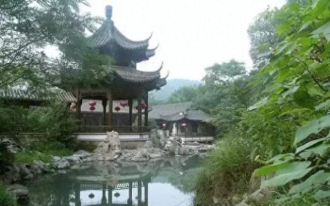 古代商场排名前十(青岛十大高端商场排名)