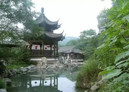 古代商场排名前十(青岛十大高端商场排名)插图