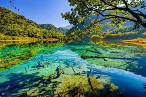 海南避暑排名前十(海南特色小吃排名前十)插图16